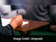 JEE Advanced 2026 Marks vs Rank: Check Expected AIR Based on Scores