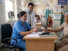 Ayushman Bharat To Be Implemented In West Bengal: Here's How Patients Will Benefit From The Healthcare Scheme