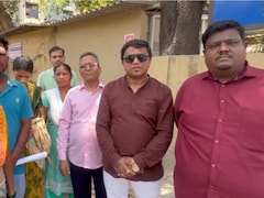 Titwala Crime: मी भैया आहे, हमको कम समझा क्या..', परप्रांतियांकडून मराठी कुटुंबाला मारहाण; सळई- काठीने हल्ला