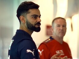 'हमें वो 6 जीत क्यों मिलीं?', जीरो पर आउट होने के बाद विराट कोहली की ड्रेसिंग रूम स्पीच हुई वायरल