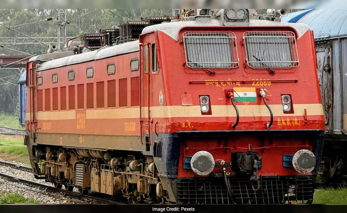 Railway Technician Grade 3 Result 2026 Out, Check Steps to Download Merit List PDF