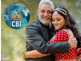 ट्विशा शर्मा केस की जांच CBI करेगी, दिल्ली-MP के अधिकारियों की SIT बनेगी, साइकोलॉजिकल ऑटोप्सी क्यों चर्चा में?