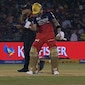 Watch: Virat Kohlis Celebration After Scoring 1st Run In Three Matches Goes Viral, RCB Great Goes On To Extend IPL Record