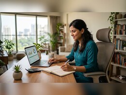 Smart Financial Tips: सिंगल महिलाएं जान लें ये जरूरी फाइलेंशियल टिप्स, भविष्य की टेंशन होगी कम, सेविंग्स होंगी ज्यादा