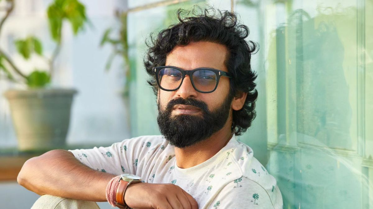 Case Against <i>Dhurandhar</i> Production Designer For Sexual Harassment, Out On Bail