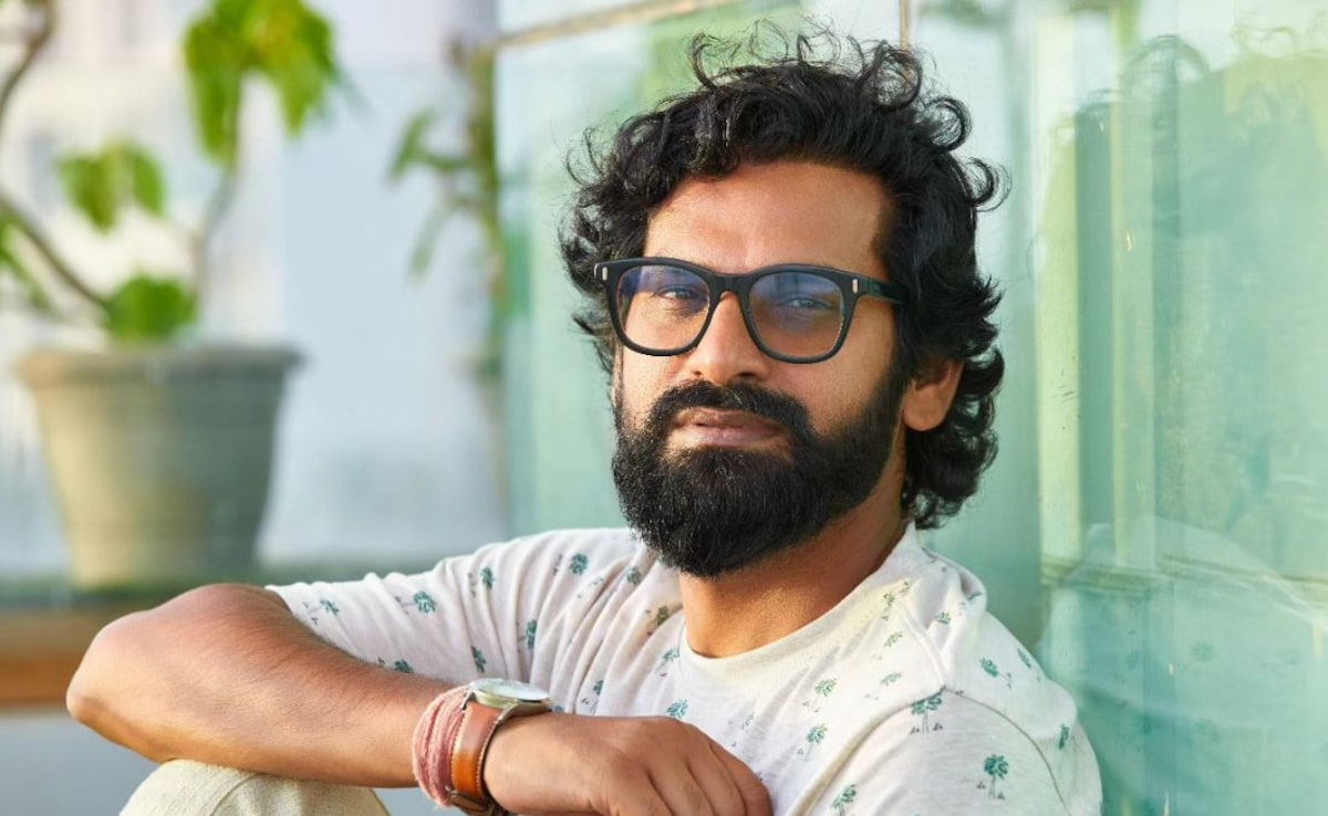 Case Against Dhurandhar Production Designer For Sexual Harassment, Out On Bail