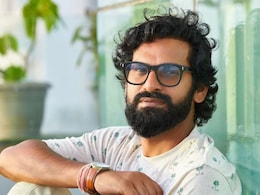 Case Against <i>Dhurandhar</i> Production Designer For Sexual Harassment, Out On Bail