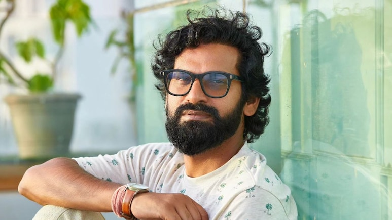 Case Against <i>Dhurandhar</i> Production Designer For Sexual Harassment, Out On Bail