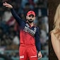 "Offered Me Money To Speak Negatively About Virat Kohli": LizLaz Drops Bombshell