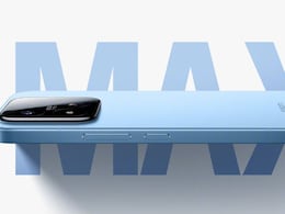 Xiaomi 17 Max में होगा 200MP कैमरा और 8000mAh बैटरी! लॉन्च से पहले छाया Xiaomi 17