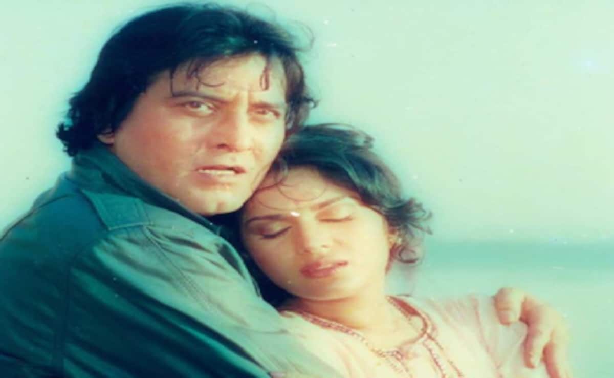 1990 में दो हफ्ते में ये दो फिल्में हुईं रिलीज, कहानी सेम, एक्टर्स अलग, जानें क्या हुआ बॉक्स ऑफिस पर हाल