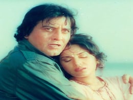 1990 में दो हफ्ते में ये दो फिल्में हुईं रिलीज, कहानी सेम, एक्टर्स अलग, जानें क्या हुआ बॉक्स ऑफिस पर हाल