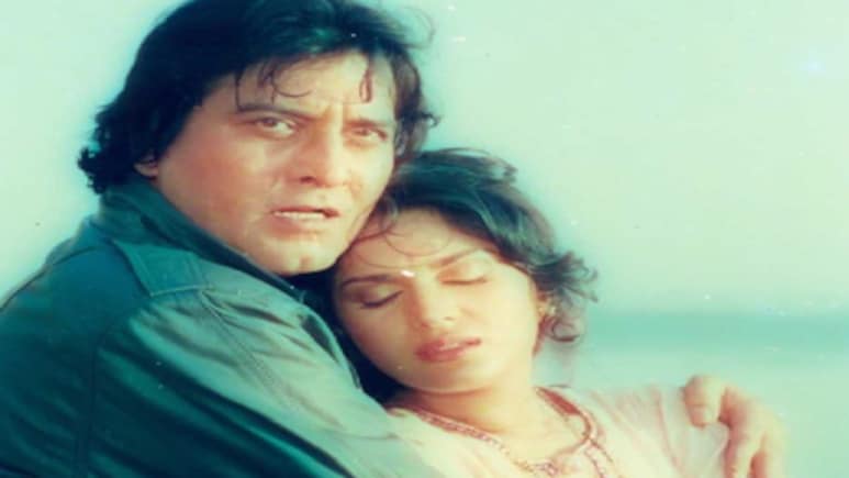 1990 में दो हफ्ते में ये दो फिल्में हुईं रिलीज, कहानी सेम, एक्टर्स अलग, जानें क्या हुआ बॉक्स ऑफिस पर हाल