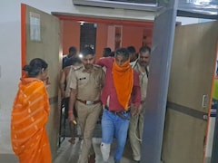 ब‍िहार: पुल‍िस और अपराध‍ियों के बीच ठाएं-ठाएं चली गोल‍ियां, दो बदमाशों को लगी गोली 