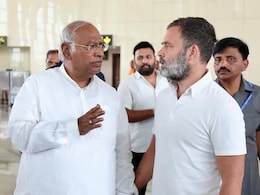 कांग्रेस कैसे चुनेगी केरल का CM?  पूछी जा रही विधायकों की पसंद, जानें फिर आगे क्या होगा