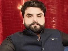 शुवेंदु  अधिकारी PA मर्डर: आरोपी राज सिंह की बहन का बड़ा खुलासा, सबूत में जारी क‍िया CCTV