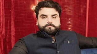 शुवेंदु &nbsp;अधिकारी PA मर्डर: आरोपी राज सिंह की बहन का बड़ा खुलासा, सबूत में जारी क&zwj;िया CCTV