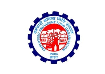PF के लिए ऑनलाइन कैसे करें क्लैम, नियोक्ता की मंजूरी की नहीं पड़ेगी जरूरत, ये है स्टेप बाय स्टेप प्रक्रिया