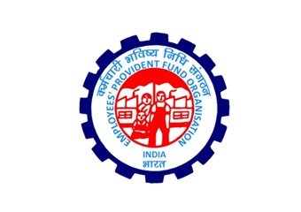 PF के लिए ऑनलाइन कैसे करें क्लैम, नियोक्ता की मंजूरी की नहीं पड़ेगी जरूरत, ये है स्टेप बाय स्टेप प्रक्रिया