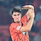 Pat Cummins Set To Receive Rs 113 Crore Deal Amid Reports Of Mega IPL Offer