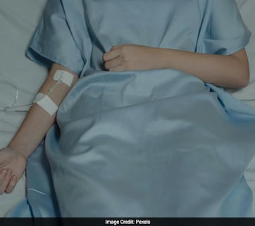 सावधान! एक गलत सुई ने छीनी दुल्हन की याददाश्त, शादी के मंडप की जगह पहुंच गई अस्पताल के बेड पर