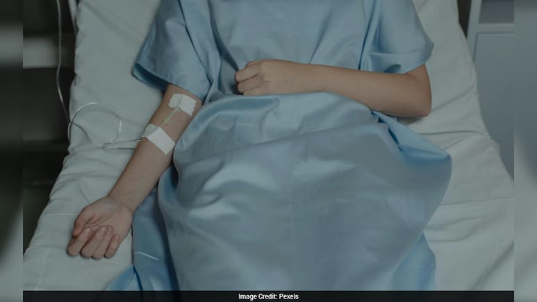 सावधान! एक गलत सुई ने छीनी दुल्हन की याददाश्त, शादी के मंडप की जगह पहुंच गई अस्पताल के बेड पर