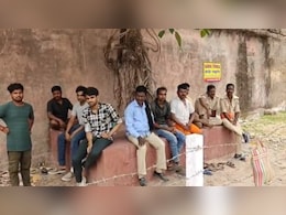 मोबाइल गेम बना मौत का खेल, 10वीं के छात्र की हत्या कर बांस झाड़ी में फेंका शव, 2 दोस्त को हिरासत में लिया