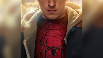 Marvel Drops Spider-Man: Brand New Day Poster, BTS Video; Tom Holland Promises Explosive Action — Watch