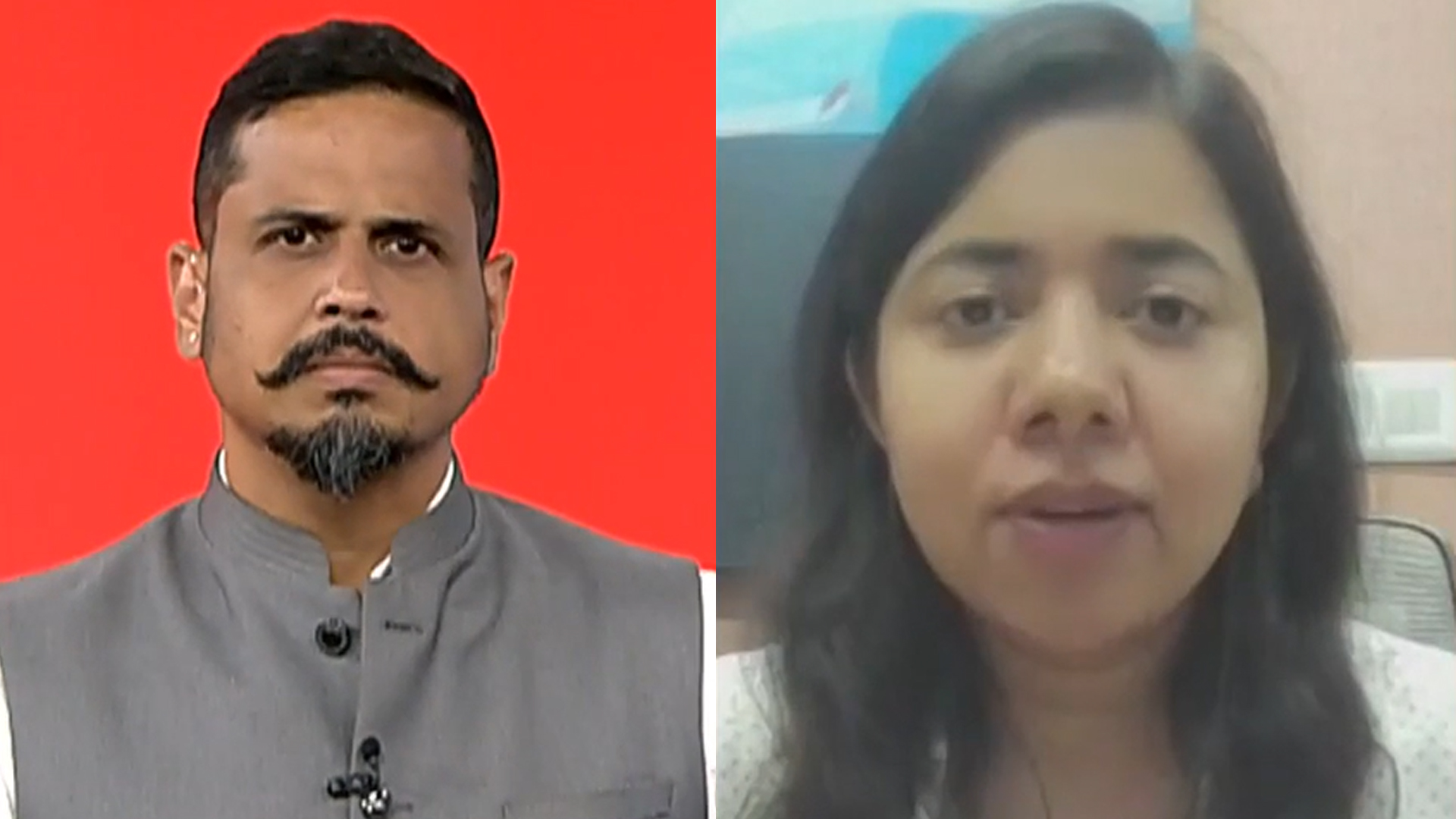 "These Measures Are Essential": IDFC Chief Economist on PM Modi's Advisory
