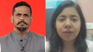 "These Measures Are Essential" | IDFC Chief Economist on PM Modi's Advisory