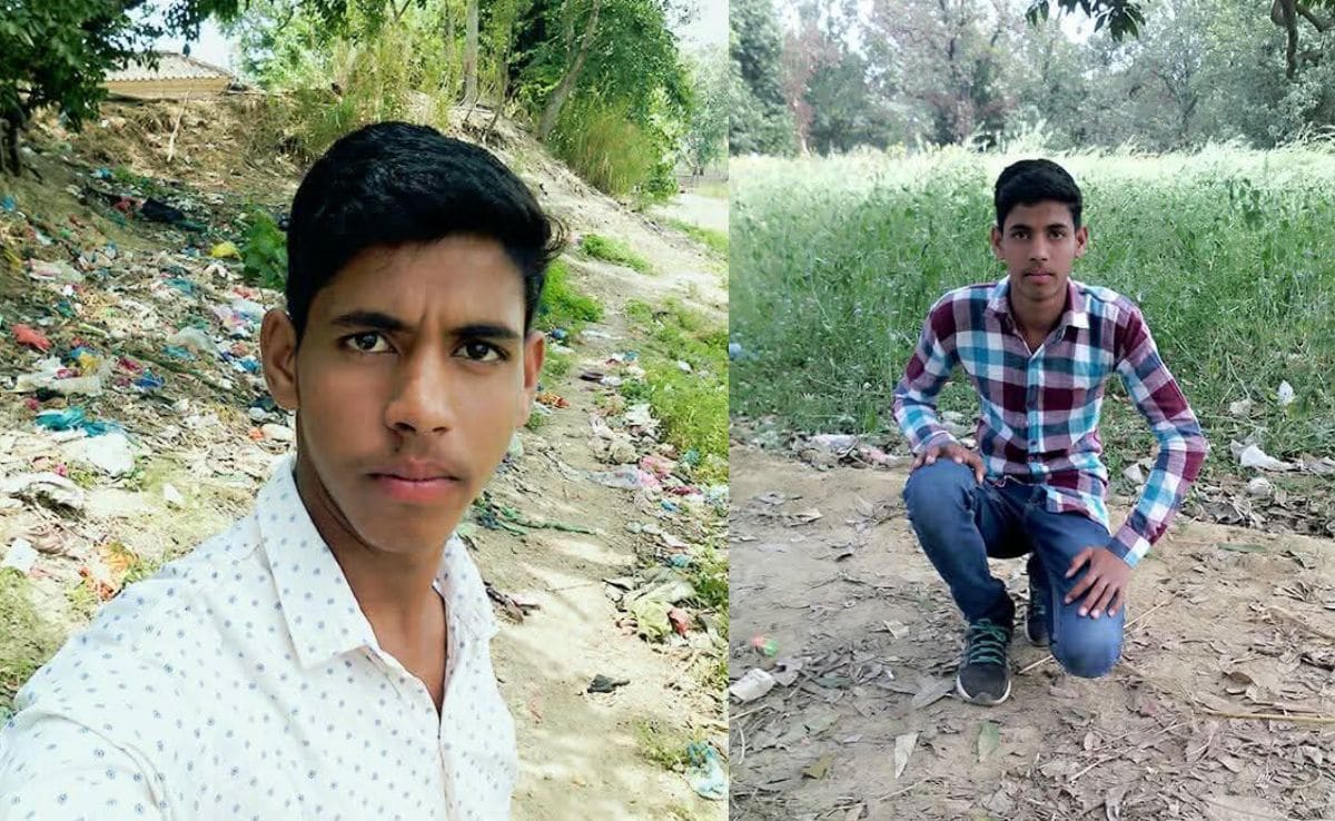 Story image