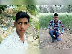 बहन की डोली से पहले उठी दो भाइयों अर्थी, प्रत्यक्षदर्शी ने बताया-कैसे हुए शव के टुकड़े-टुकड़े?