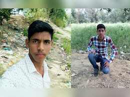 बहन की डोली से पहले उठी दो भाइयों अर्थी, प्रत्यक्षदर्शी ने बताया-कैसे हुए शव के टुकड़े-टुकड़े?