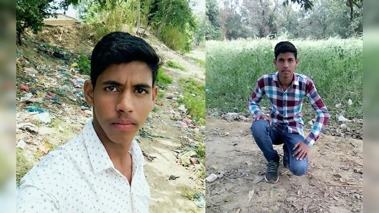 बहन की डोली से पहले उठी दो भाइयों अर्थी, प्रत्यक्षदर्शी ने बताया-कैसे हुए शव के टुकड़े-टुकड़े?