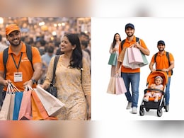 अब शॉपिंग के लिए नहीं पड़ेगी किसी पार्टनर की जरूरत! दिल्ली के बाजारों में किराये पर मिलेगा हेल्पर, बैग उठाने के लिए देने होंगे इतने पैसे