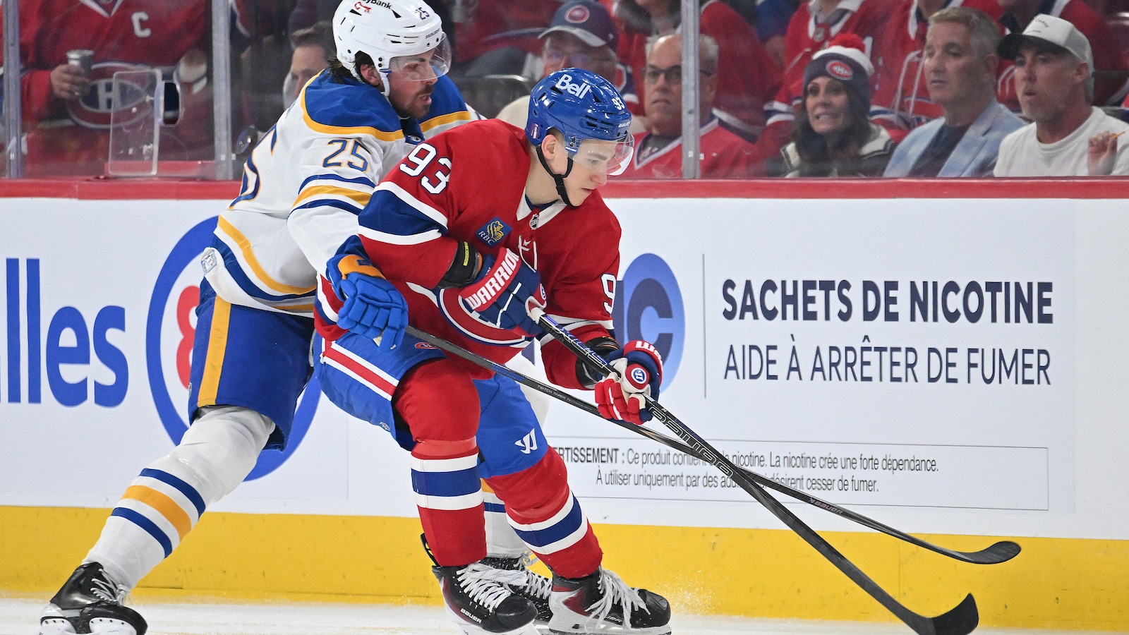 Montreal Canadiens’ Winning Streak May Have Exposed Carolina Hurricanes’ Greatest Weakness Going Into Playoffs
