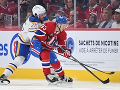 Montreal Canadiens’ Winning Streak May Have Exposed Carolina Hurricanes’ Greatest Weakness Going Into Playoffs