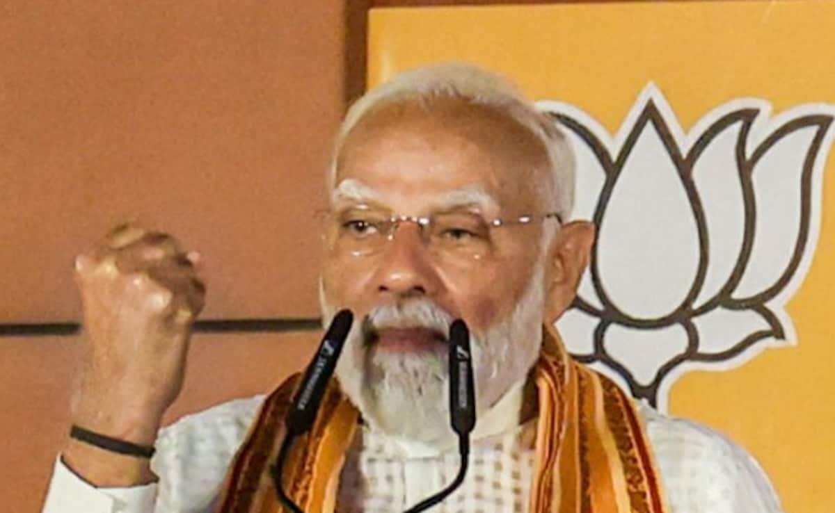 Story image