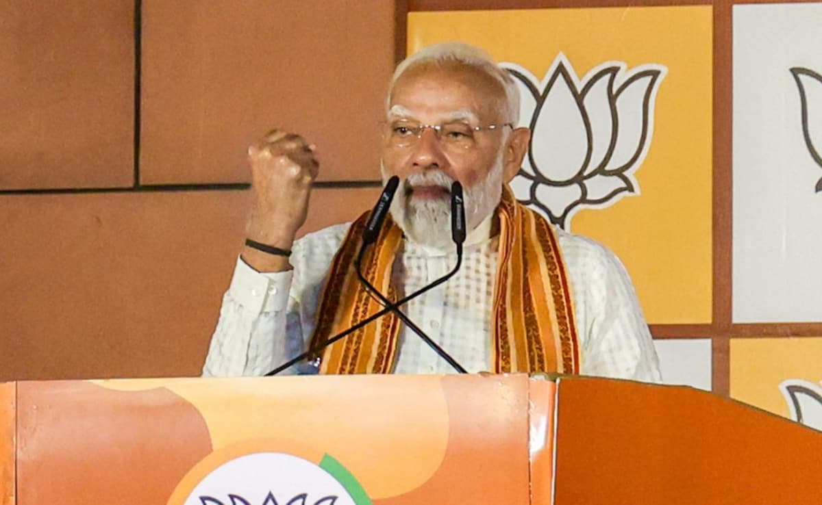 जिनके नाम वोटर लिस्ट से कट गए हैं उनका बंगाल में क्या होगा, क्या वापस भेजे जाएंगे?