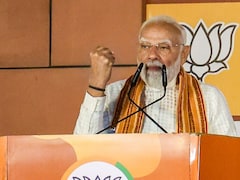 जिनके नाम वोटर लिस्ट से कट गए हैं उनका बंगाल में क्या होगा, क्या वापस भेजे जाएंगे?