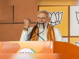 'यह बदले का नहीं, बदलाव का समय', बंगाल के सियासी दलों से PM मोदी की अपील के मायने
