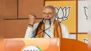 'यह बदले का नहीं, बदलाव का समय', बंगाल के सियासी दलों से PM मोदी की अपील के मायने