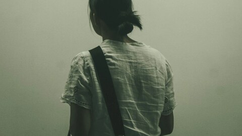 Story image