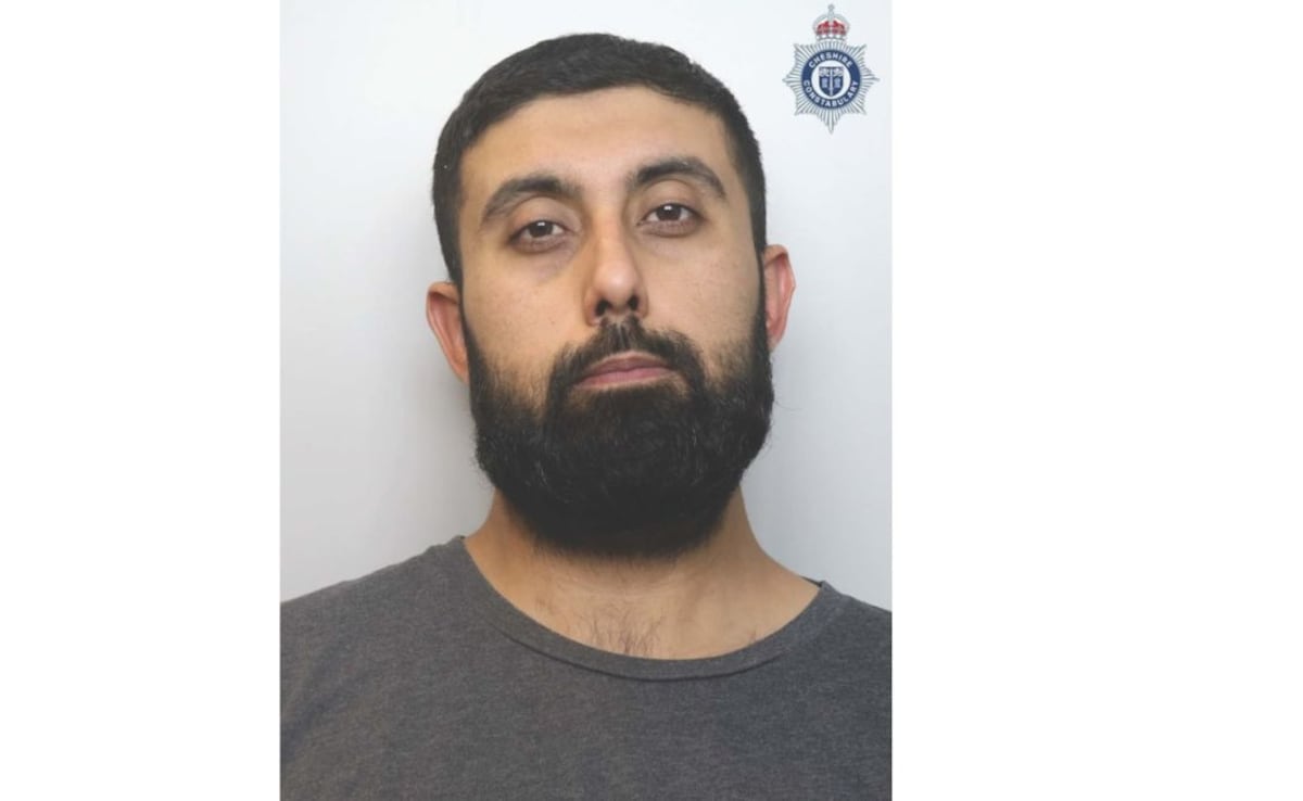 Man Creates Ex-Lover's Tinder Profile, Asked Men To Rape Her. 18 Turned Up
