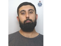 Man Created Ex-Lover's Tinder Profile, Asked Men To Rape Her. 18 Turned Up
