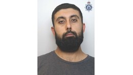 Man Created Ex-Lover's Tinder Profile, Asked Men To Rape Her. 18 Turned Up