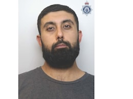 Man Created Ex-Lover's Tinder Profile, Asked Men To Rape Her. 18 Turned Up