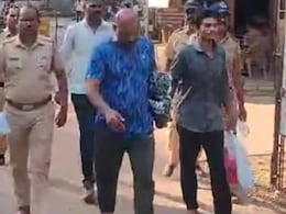 Kalyan News: कल्याणमध्ये कराटे शिकवणाऱ्या कोचचा नऊ वर्षांच्या मुलीवर डोळा, मुलींना घरी बोलावून करायचा...