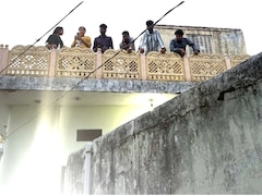 विकास 1, विकास 2, विकास 3... NEET पेपर लीक आरोपी की संपत्ति में नया खुलासा, CBI के हाथ लगी बड़ी जानकारी