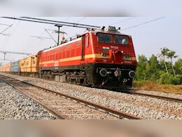 नई बेंगलुरू- मुंबई एक्सप्रेस ट्रेन की आज से होगी शुरुआत, जान लें रूट, स्टॉपेज, टाइमिंग समेत पूरी डिटेल्स